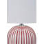 Ceramic Table Lamp-1579554085