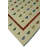 Humbert Wool Indoor Rug