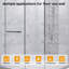 Interlocking Deck Tile-133210643-133210649