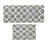 Bath Rugs_Rec_Mcro_1.25-488863083-488863080
