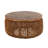 Solid Wood Single Coffee Table