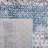 Amelia 700 Performance Geometric Rug-1255068318
