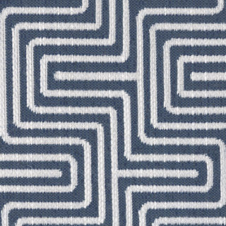 Key Figure Indigo