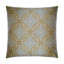 Alana Pillow Cover & Insert-114598032