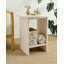 End Table-1499760631