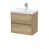 Autumn Oak is out of stock selected