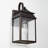 Sutter Creek Wall Light