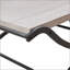 Table basse