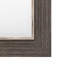 Shylo Mirror-751894652-751894655