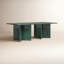 Table basse Verona-100511359