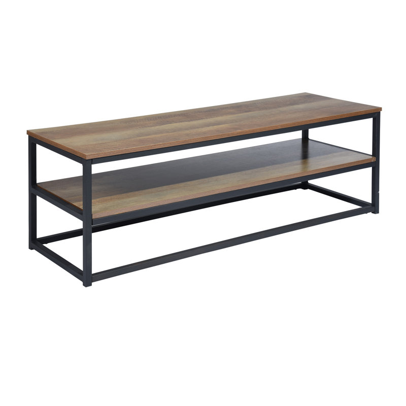 Sison TV Stand for TVs up to 43"