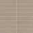 Taupe selected