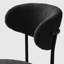 Chaise d'appoint Bayville-844390852