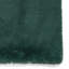 Hand Tufted Green Rug-70523210