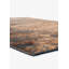 Rapture Abstract Area Rug-1888680640