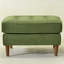 Repose-pieds de 30 po Geo-1327379800-1327379801