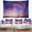 Machine Tapestry - Rod Included-28508921