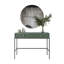 Deonni Dressing Table with Mirror-16577800