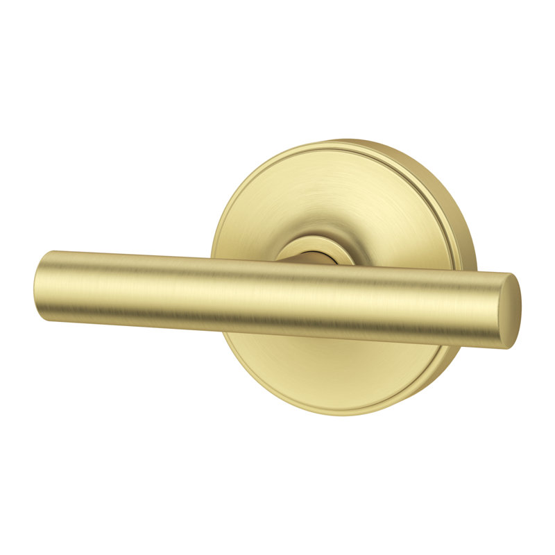 Wall Mounted Robe Hook