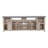 Camden TV Console-684744402