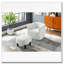 Chaise pivotante à 360 ° avec repose-pieds-1703763084