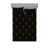 Black/Sand Brown is out of stock