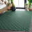Terrace 806 Geometric Indoor/Outdoor Rug-108599374