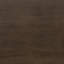Commode 6 tiroirs Godina-187419605