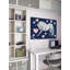 Crozier Crozier Superstar Unicorn - No Frame Print on Canvas-37528493