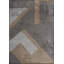 Rapture Abstract Area Rug-1273534064