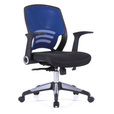 Loken Mesh Task Chair
