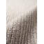 Tapis Varaka-604262460