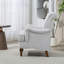 Chaise rembourrée-1611224792