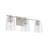 Stamey 3 - Light Dimmable Vanity Light-940019908