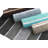 Cervantes 100% Cotton Non-Slip Bath Rug-1531750643-1584175736