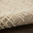 Wool Indoor Rug-295627156