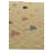 Judy Ivory Rug