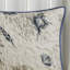 FE-610414693467 Bedding