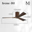 Irene Ceiling Fan-435741813-435629840-493490764