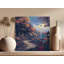 Wrapped Canvas Print Set-290263089