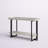 Baden 47.25'' Console Table-1685018919