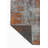 Modernist Abstract-1605218972