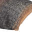 Raglan Square Pillow Cover & Insert
