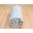 Cadogan One-of-a-Kind Rectangle 11'10" X 15'0" New Age Area Rug in Grey