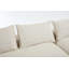 Canapé modulaire Boneless Modern Minimalist-40111482