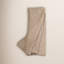 Eden Knitted Throw Blanket-1347285425