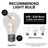 Charter Dimmable Traditional Bowl Floor Lamp-2096887695