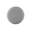Tabouret Ellie-100681376-100681385