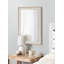 Miroir mural Carriere-939266469