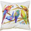  Housse de coussin carré et insert-2105841548